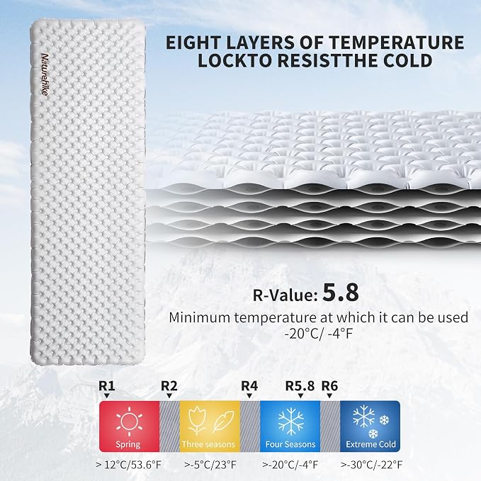 Silver-rectangular-large