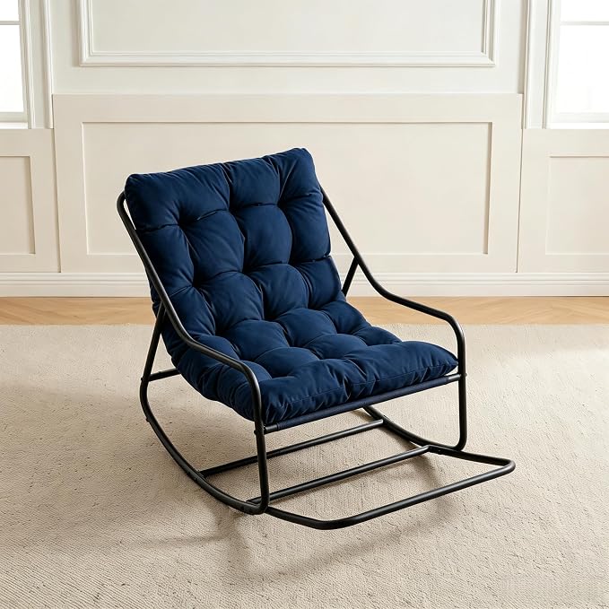 Navy Blue-05