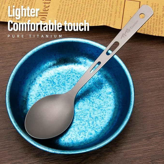 4-Piece Cutlery Set
