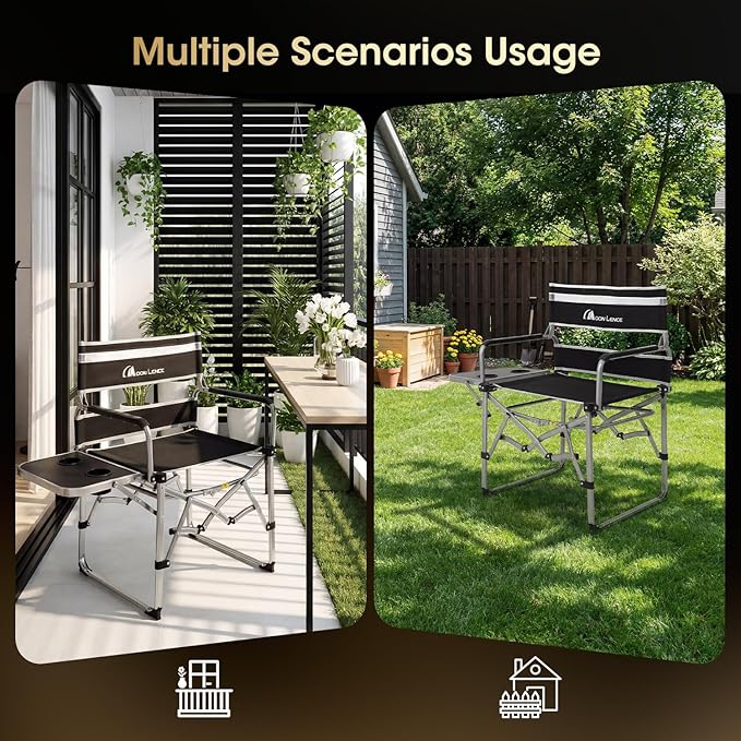 Black Grey-2 Set