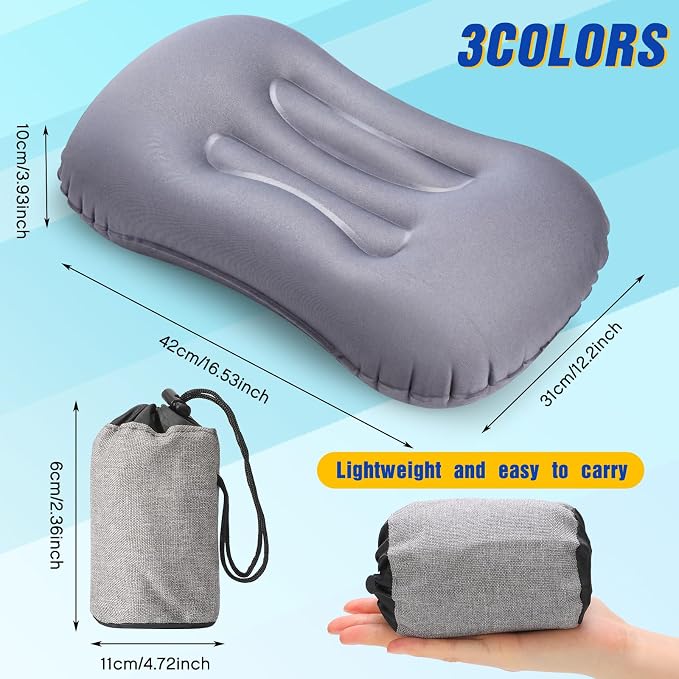 Dark Gray, Black, Dark Blue