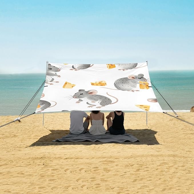 __DEFAULT__