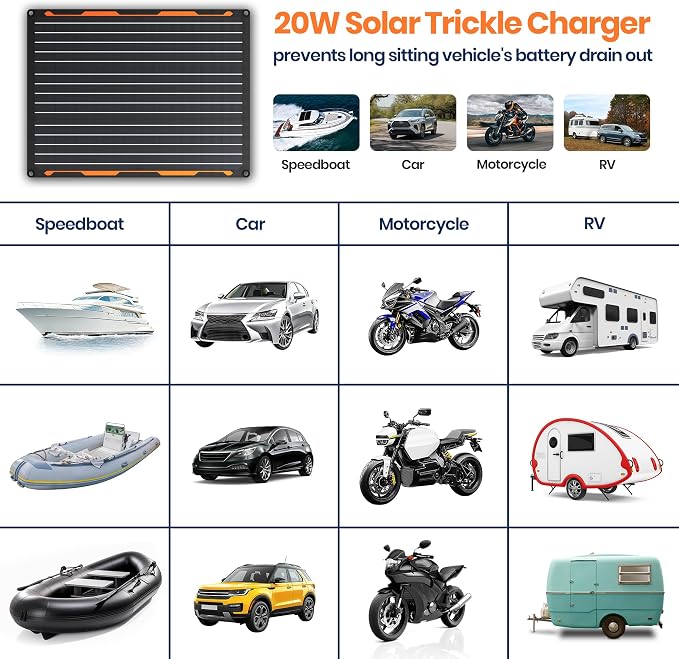 TC-20W