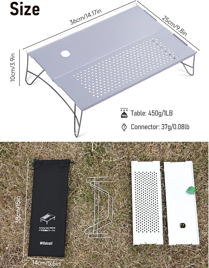 Silver+connectors