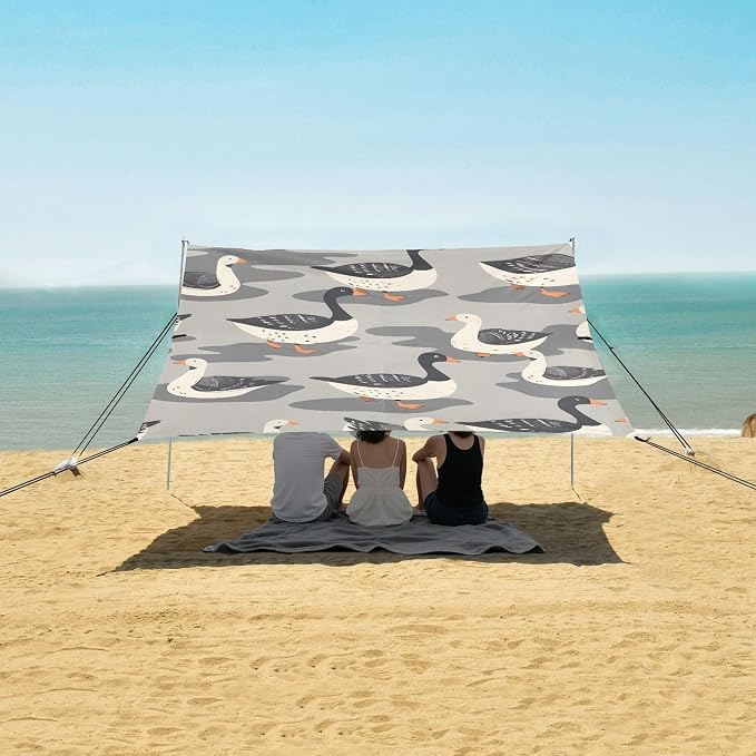 __DEFAULT__