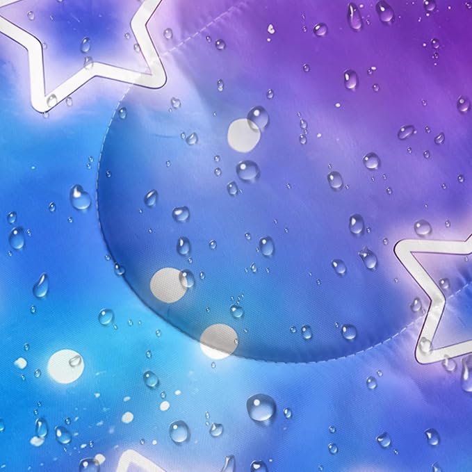 Galaxy Star 6