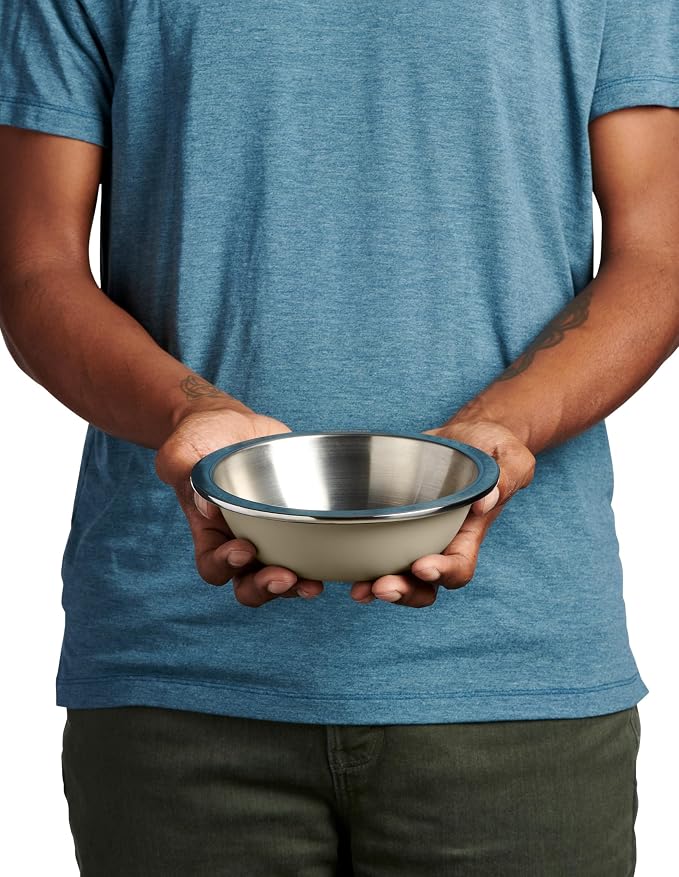 OAT