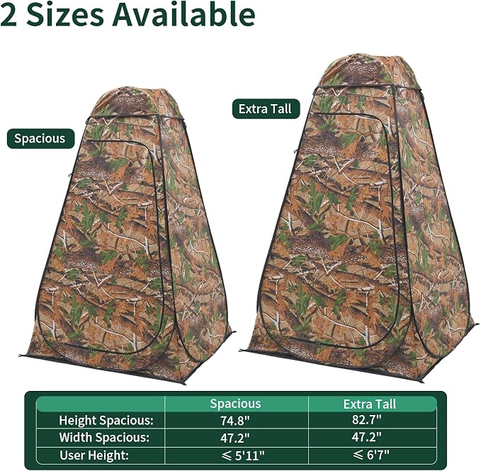 Camouflage