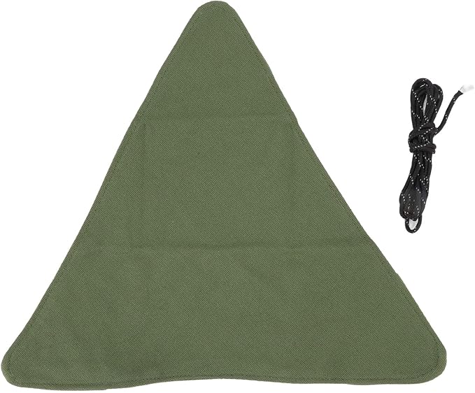 Od Green