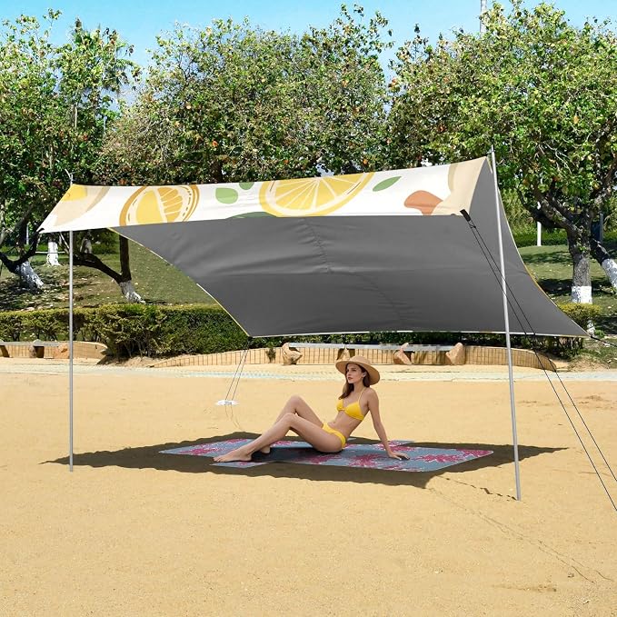 __DEFAULT__