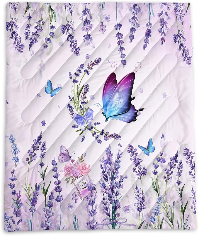 Butterfly02