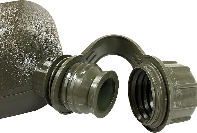 Olive Drab