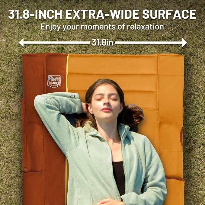Orange-2 Pack