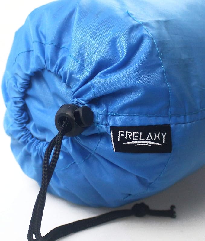 Sky Blue&Blue&Navy&Army Green&Black