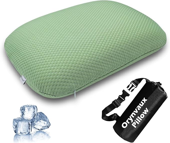 Canopy Green