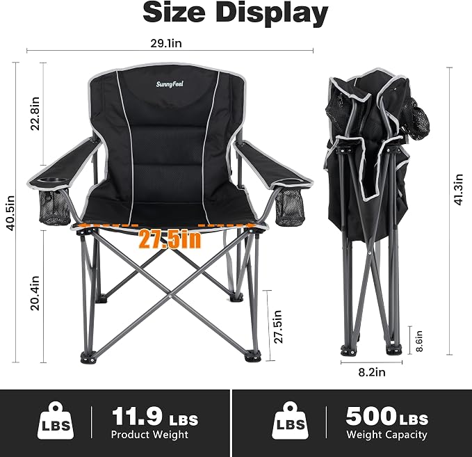Black-2pc