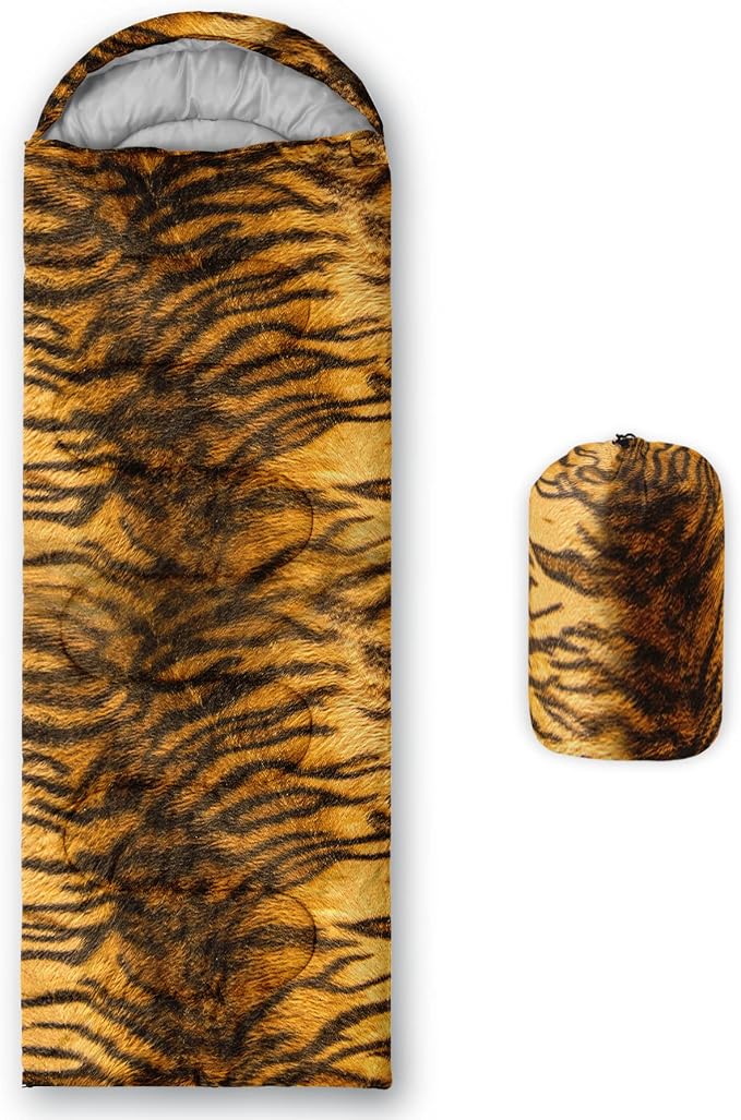 Animal Pattern 4