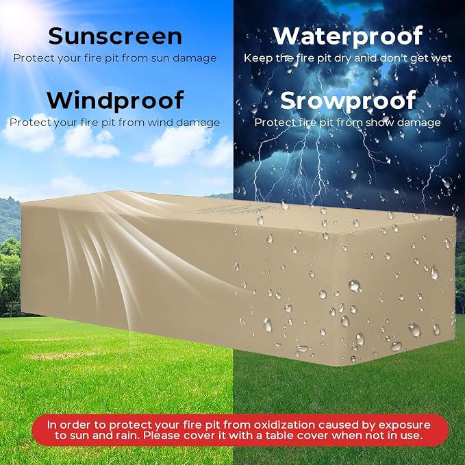 __DEFAULT__
