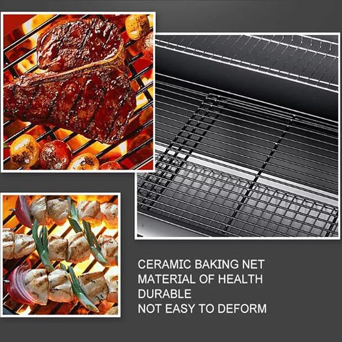 __DEFAULT__