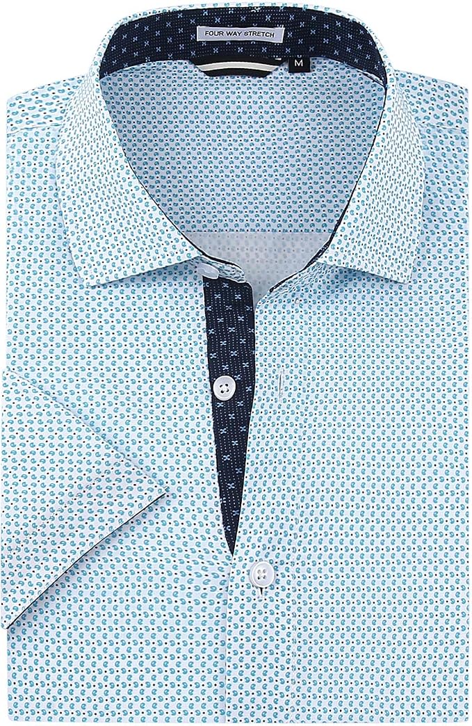Light Blue/Waer Droplets