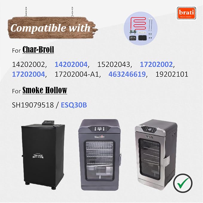 MAB-800W
