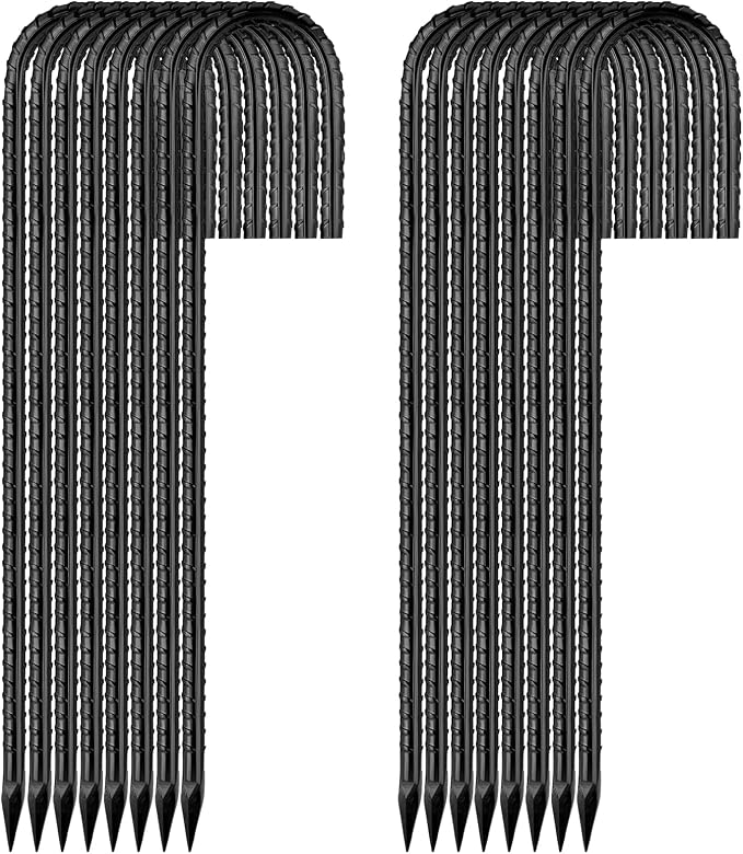 __DEFAULT__