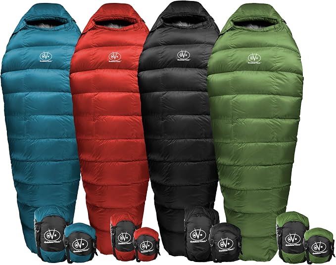 Charcoal/Red 30°F