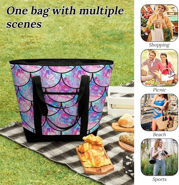 Pattern 295