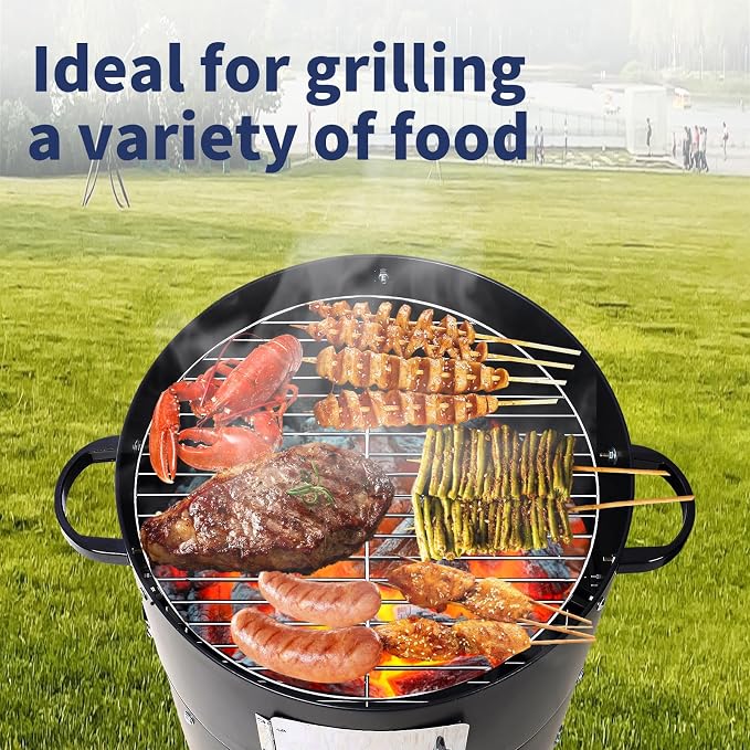 __DEFAULT__