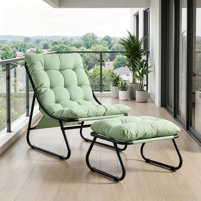 Light Green-13