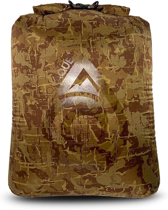 True Terrain Camo