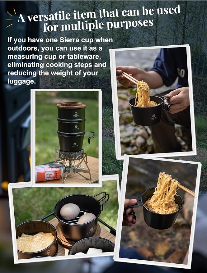 Black (cup+lid)