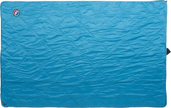Cendre Blue/Asphalt