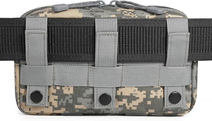 ACU