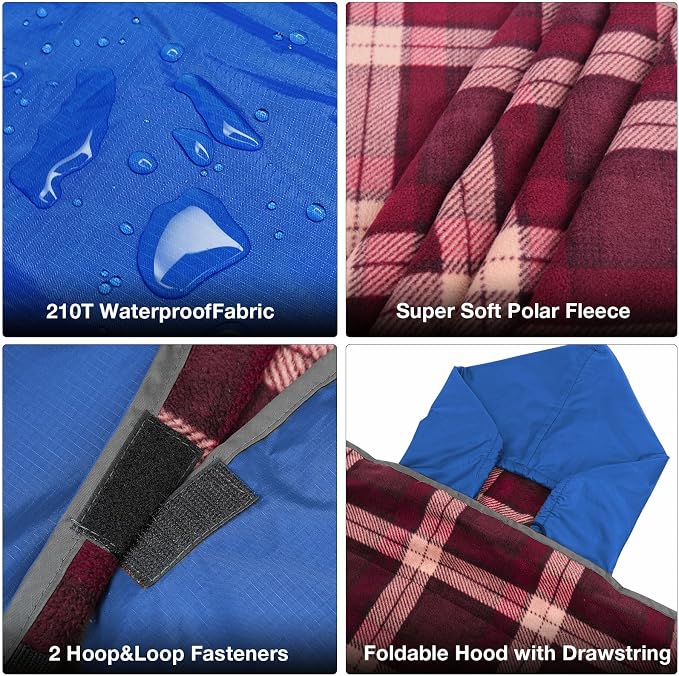 Dark-blue-red-plaid