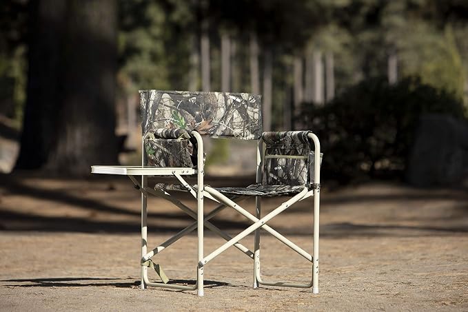 Camouflage