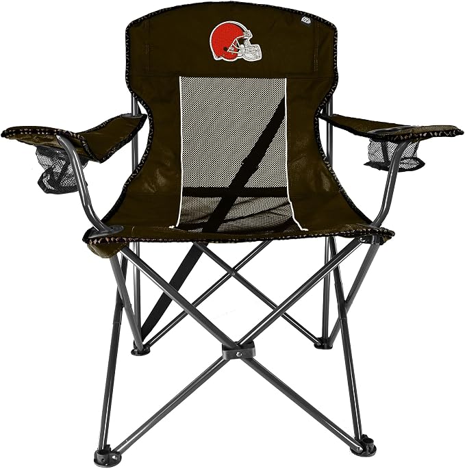 Cleveland Browns