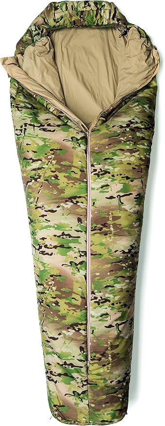 Multicam - Special Force 1