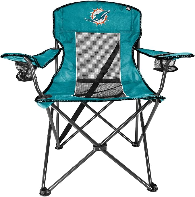 Miami Dolphins