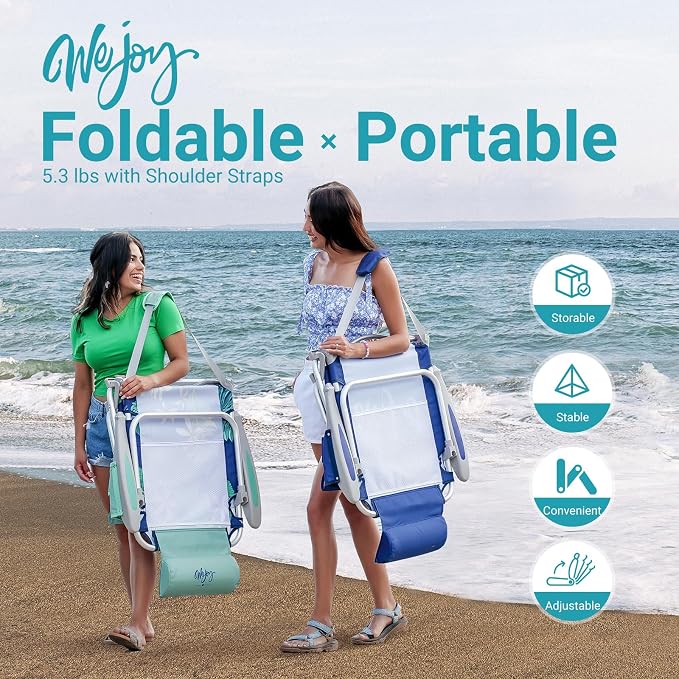 Lightble 4 Position -2 Pack