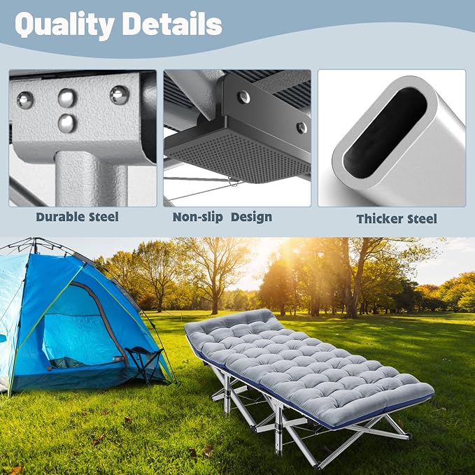 Mirage Smoke