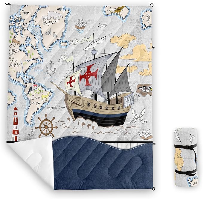 Nautical