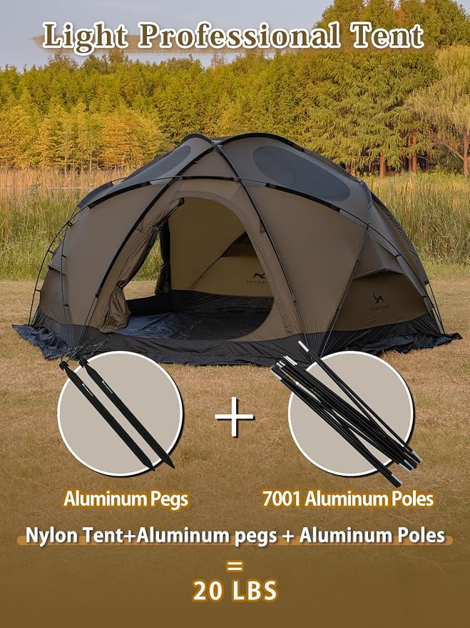 Coyote Brown