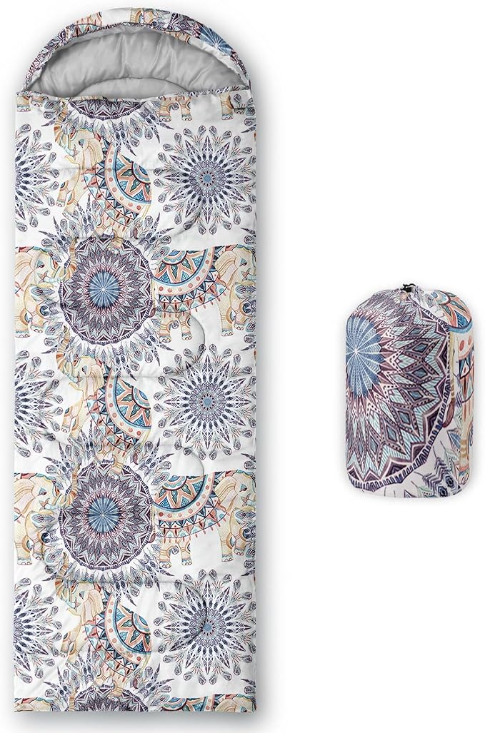 Bohemian-2