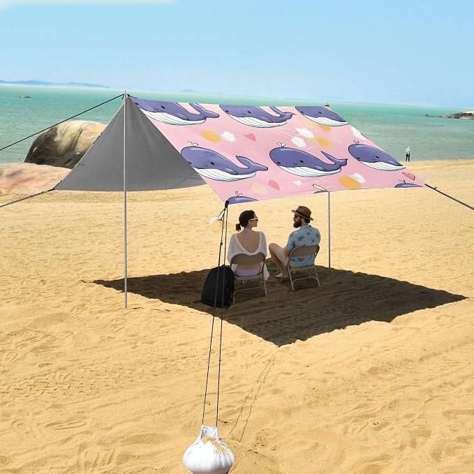 __DEFAULT__