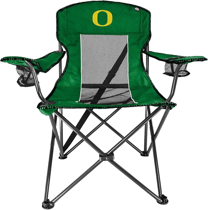 Oregon Ducks