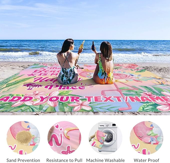 Flamingo3-custom