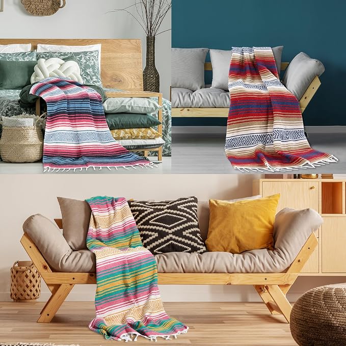 Pastel Colors