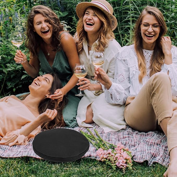 __DEFAULT__