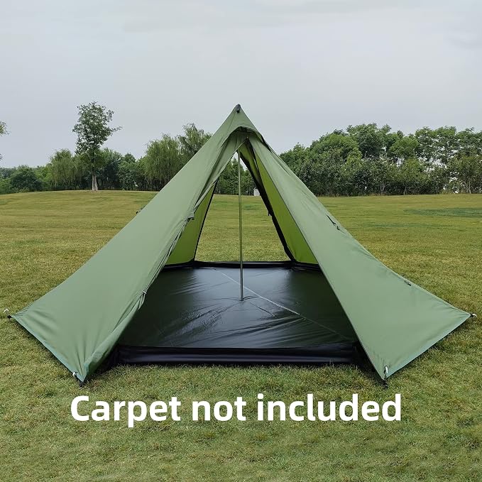 400Green-Pro-4person